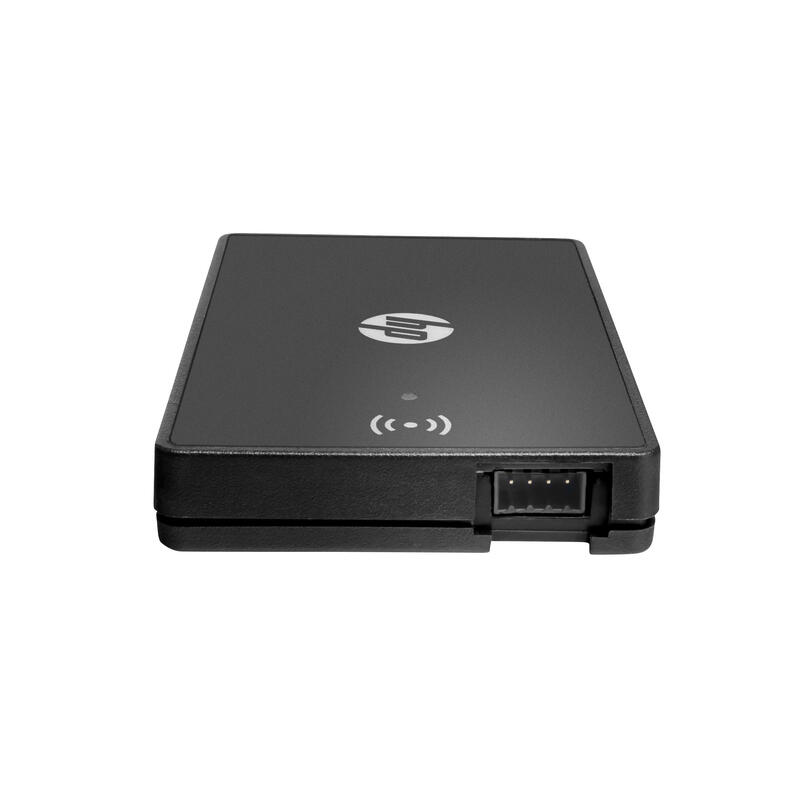 hp-legic-secure-usb-reader-lector-usb-de-control-de-acceso