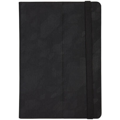 funda-para-tablet-case-logic-surefit-classic-folio-9-11-negro-3203708