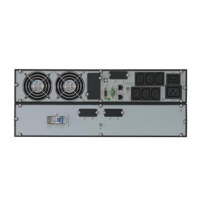 online-usv-systeme-x3000rbp-armario-para-baterias-sai-montaje-en-rack-o-montaje-en-bastidor