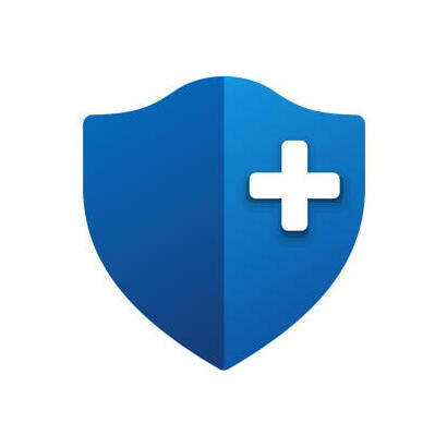 microsoft-surface-vp4-00059-extension-de-la-garantia