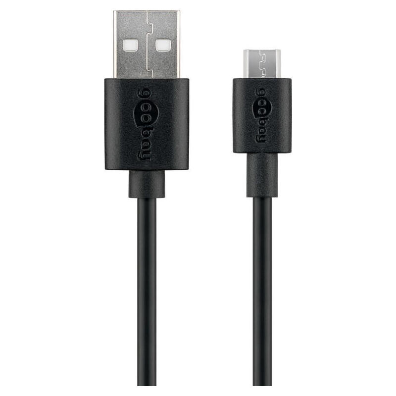 goobay-usb-a-cable-de-carga-y-sincronizacion-micro-usb-46800-1m