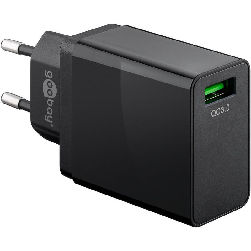 goobay-cargador-rapido-usb-qc30-18w-negro-44954