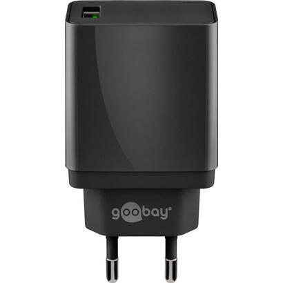 goobay-cargador-rapido-usb-qc30-18w-negro-44954