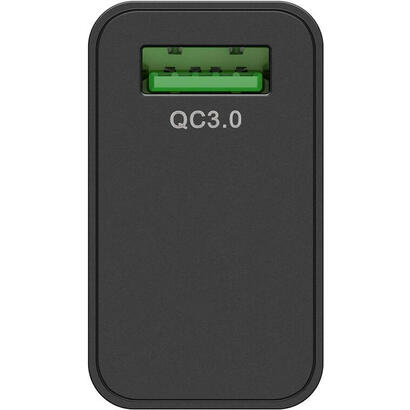 goobay-cargador-rapido-usb-qc30-18w-negro-44954