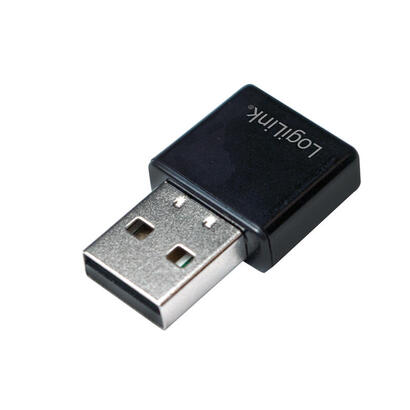 logilink-wlan-micro-usb-20-adapter-datenubertragung-bis-zu-300-mbits