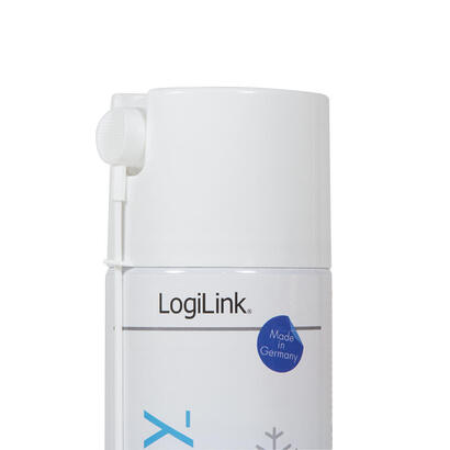 spray-frio-logilink-400-ml
