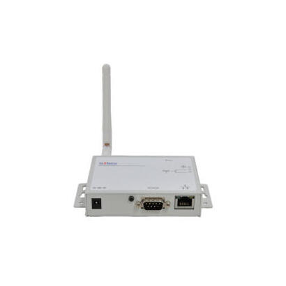 servidor-de-dispositivos-serie-inalambrico-cableado-silex-sd-330ac