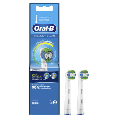 cabezales-de-cepillo-de-dientes-oral-b-2pcs-precision-clean-cleanmaximizer