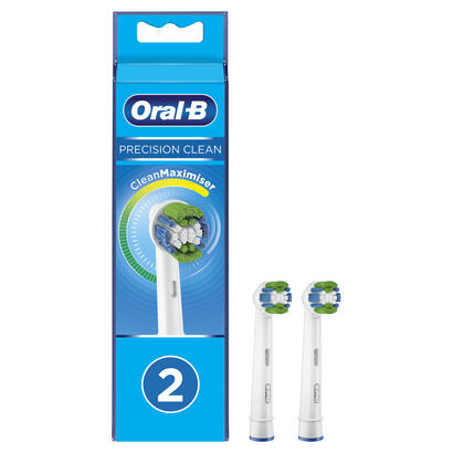 cabezales-de-cepillo-de-dientes-oral-b-2pcs-precision-clean-cleanmaximizer