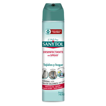 sanytol-ambientador-desinfectante-frescor-herbal-hogar-y-tejidos-spray-300ml
