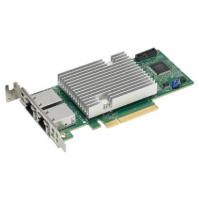 supermicro-aoc-stg-b2t-adaptador-y-tarjeta-de-red-interno-ethernet-10000-mbits