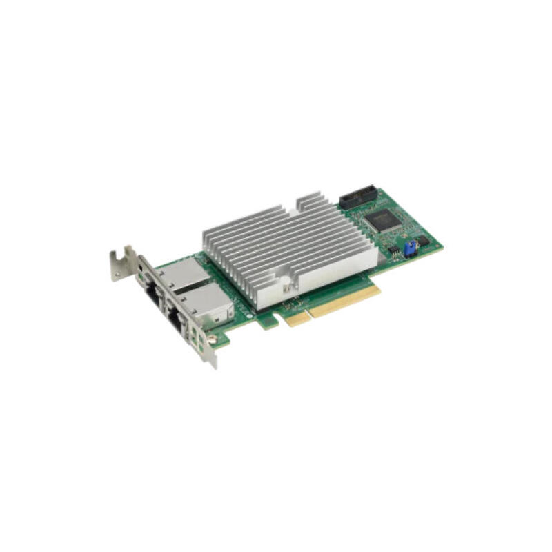 supermicro-aoc-stg-b2t-adaptador-y-tarjeta-de-red-interno-ethernet-10000-mbits supermicro-aoc-stg-b2t-adaptador-y-tarjeta-de-red-interno-ethernet-10000-mbits