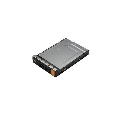 supermicro-mcp-220-00150-0b-panel-bahia-disco-duro-889-cm-35-bandeja-para-disco-duro-negro