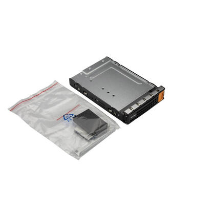supermicro-mcp-220-00150-0b-panel-bahia-disco-duro-889-cm-35-bandeja-para-disco-duro-negro