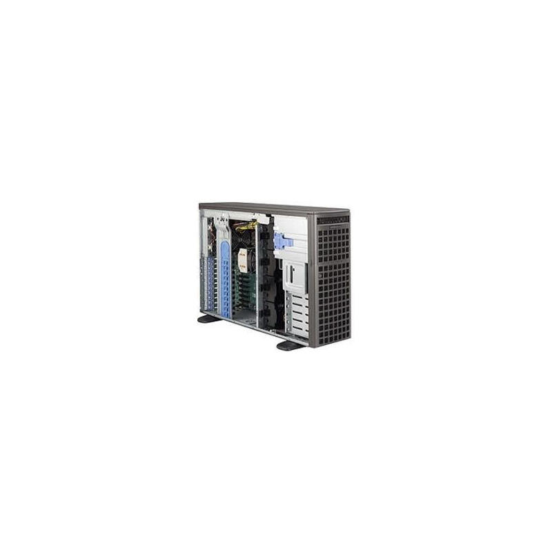 supermicro-caja-superchassis-cse-747btq-r2k04b-black supermicro-caja-superchassis-cse-747btq-r2k04b-black