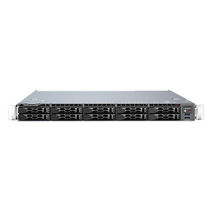 supermicro-cse-lb16ac2-r504w-carcasa-de-ordenador-estante-negro-500-w