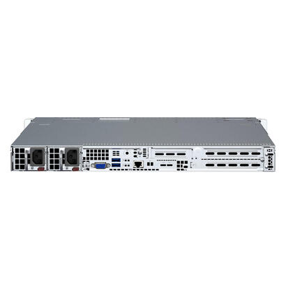 supermicro-cse-lb16ac2-r504w-carcasa-de-ordenador-estante-negro-500-w