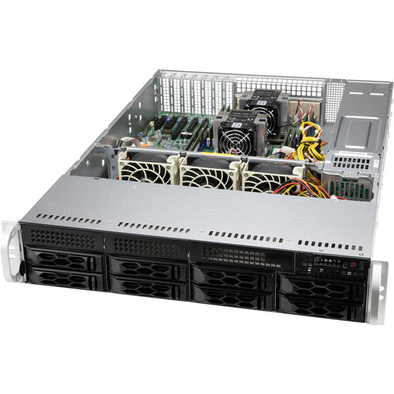 supermicro-caja-superchassis-la25tqc-r609lp