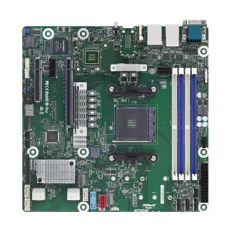 placa-base-asrock-server-x570d4u