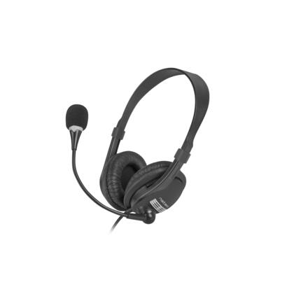 auriculares-usb-con-microfono-natec-drone-nsl-1692