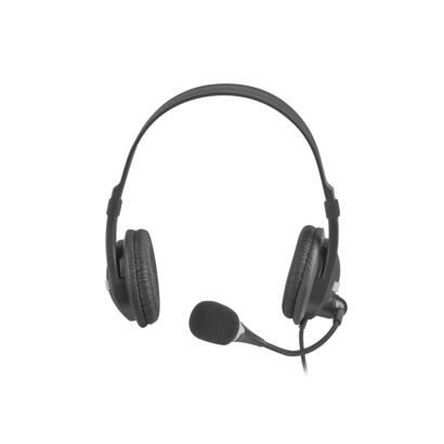 auriculares-usb-con-microfono-natec-drone-nsl-1692
