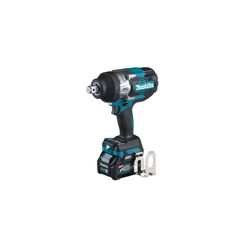 makita-atornillador-de-impacto-inalambrico-tw001gm201-xgt-40-voltios-tw001gm201 makita-atornillador-de-impacto-inalambrico-tw001gm201-xgt-40-voltios-tw001gm201
