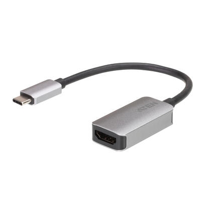 aten-uc3008a1-adaptador-grafico-usb-c-a-hdmi-4k