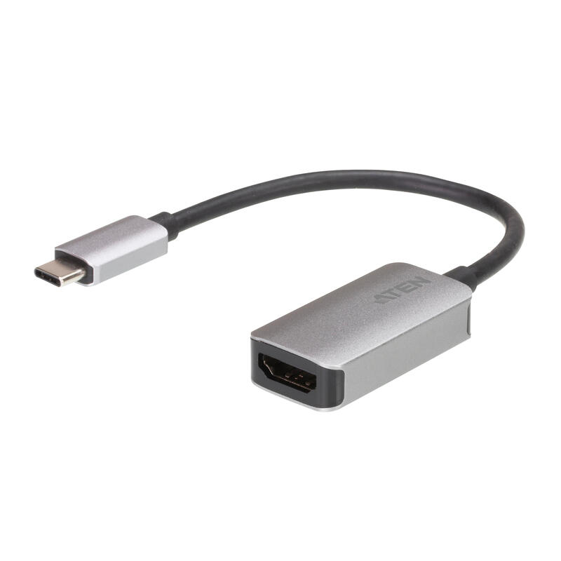 aten-uc3008a1-adaptador-grafico-usb-c-a-hdmi-4k