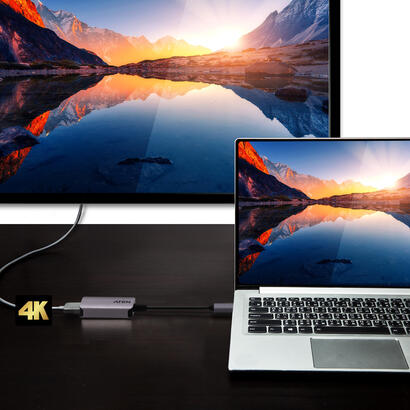 aten-uc3008a1-adaptador-grafico-usb-c-a-hdmi-4k