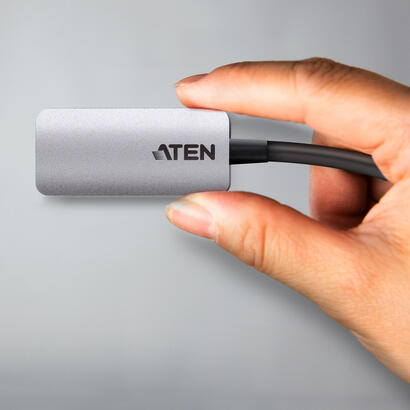 aten-uc3008a1-adaptador-grafico-usb-c-a-hdmi-4k