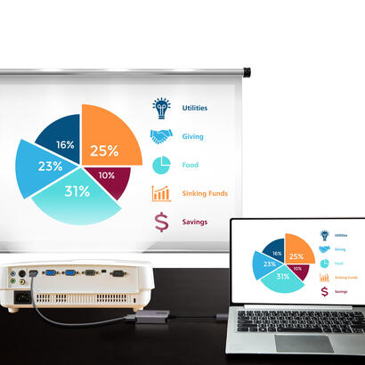 aten-uc3008a1-adaptador-grafico-usb-c-a-hdmi-4k