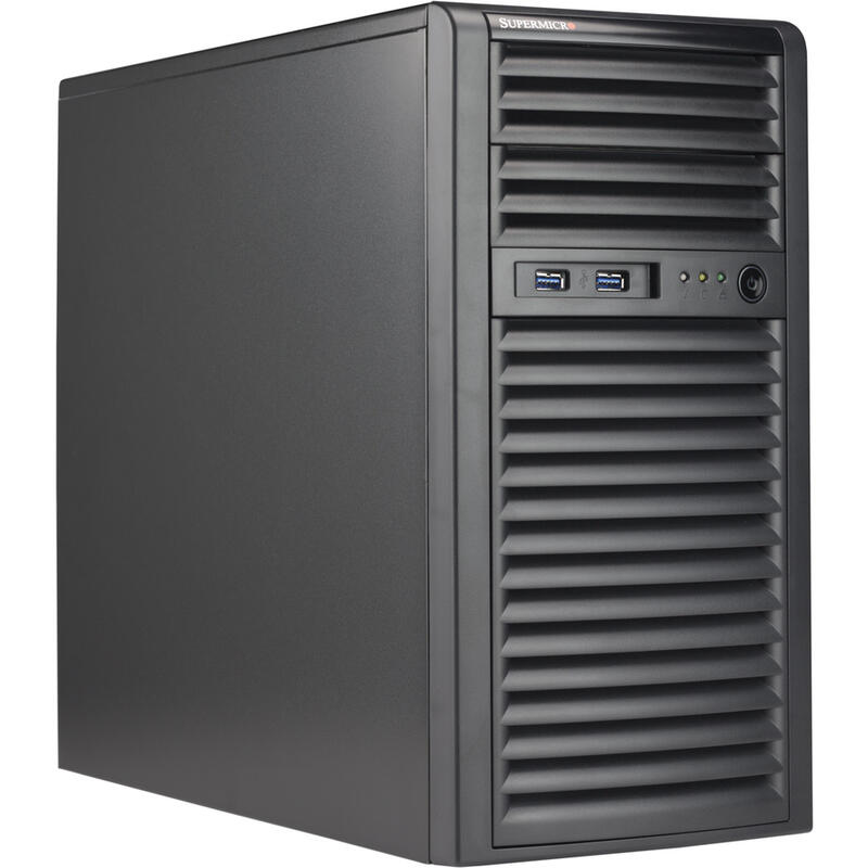 supermicro-gehause-superchassis-cse-731i-404b