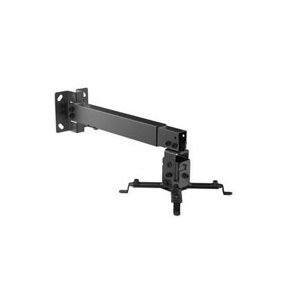 equip-soporte-de-proyector-inclinable-para-techo-o-pared-430-650mm-hasta-20kgs-color-negro