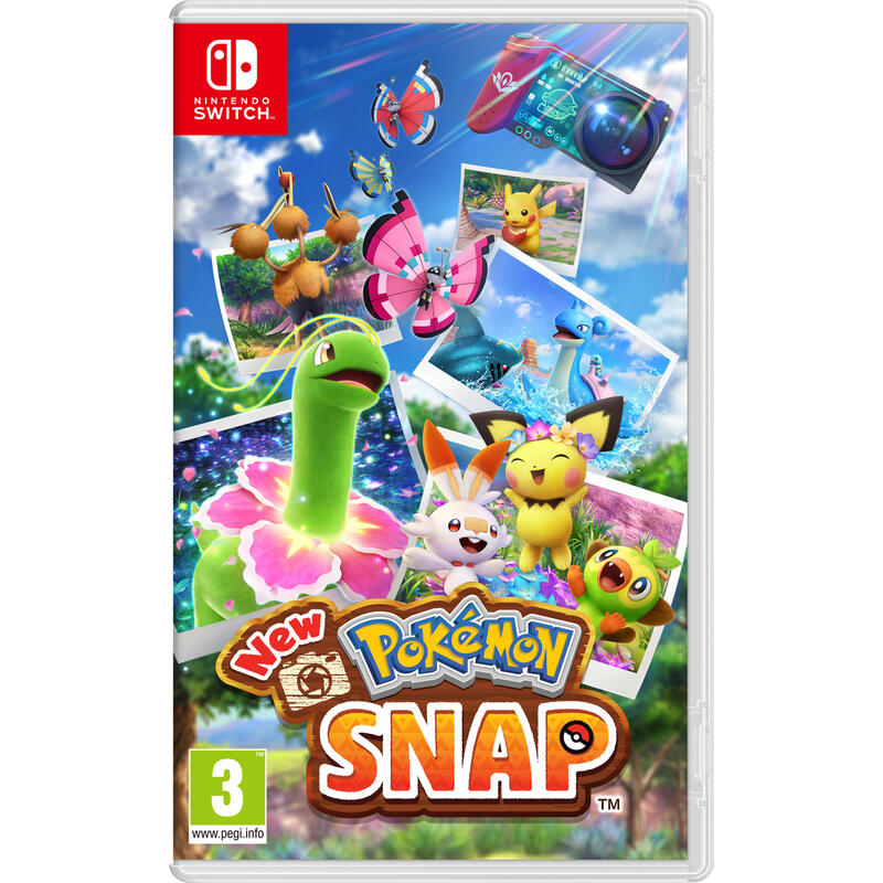 juego-nintendo-switch-new-pokemon-snap-10004523