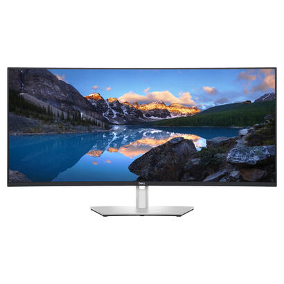 monitor-dell-ultrasharp-u4021qw40curved-wuhd-monitor1008cm-397