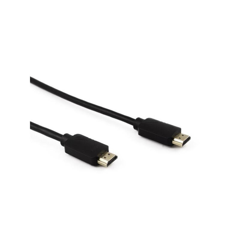 nilox-cable-hdmi-v14-alta-velocidad-hec-am-am-10-m