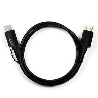 nilox-cable-hdmi-v14-alta-velocidad-hec-am-am-10-m