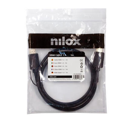 nilox-cable-hdmi-v14-alta-velocidad-hec-am-am-10-m