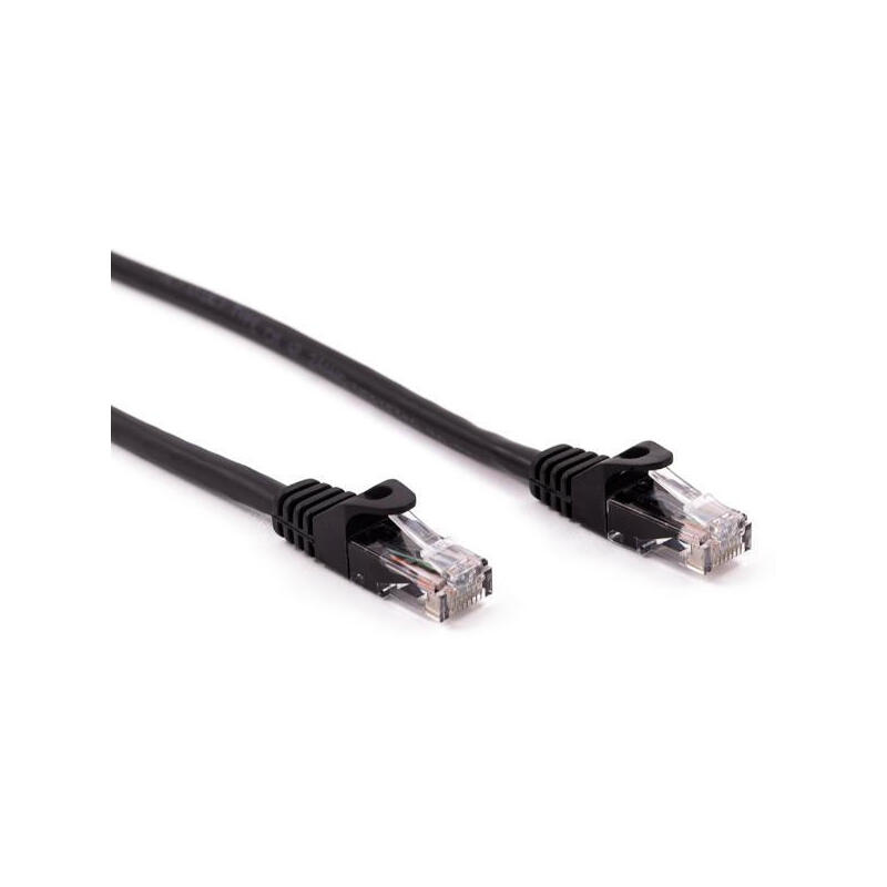 nilox-cable-red-latiguillo-rj45-cat6-utp-negro-10-m