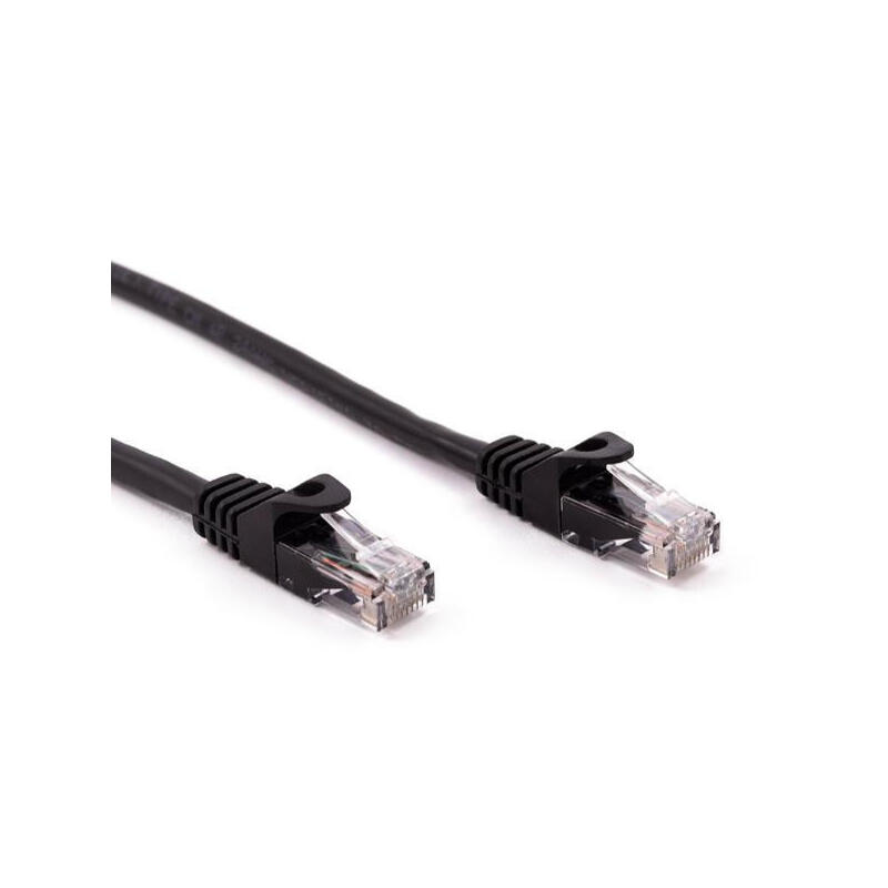 nilox-cable-red-latiguillo-rj45-cat6-utp-negro-20-m