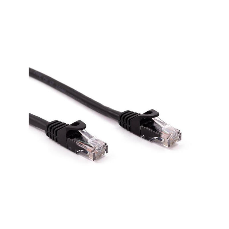 nilox-cable-rj45-cat6-5m-nxcrj4503