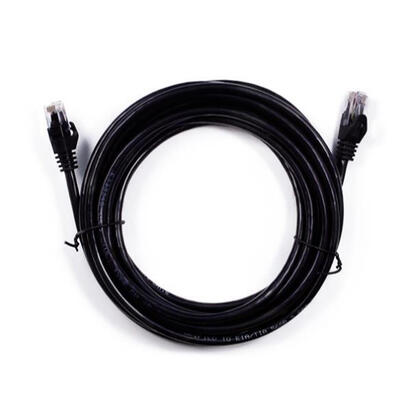 nilox-cable-rj45-cat6-5m-nxcrj4503