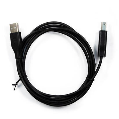 nilox-cable-usb-20-tipo-usbm-bm-negro-18-m
