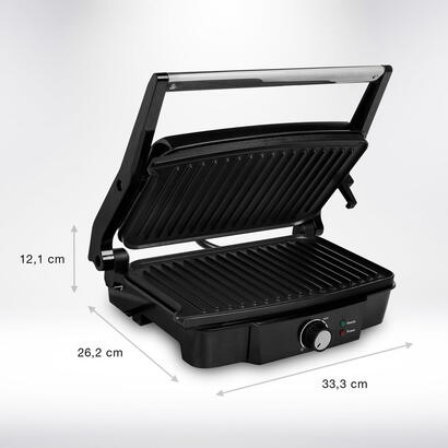 grill-electrico-tristar-gr-2852-1500w-tamano-278170mm
