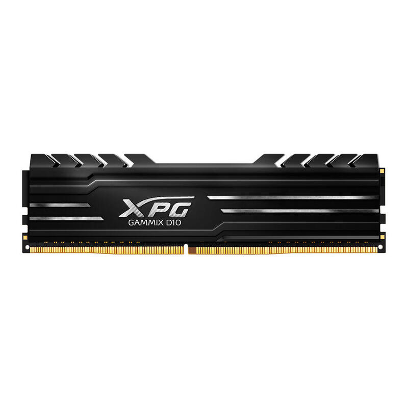 memoria-ram-adata-xpg-32gb-2x16gb-ddr4-3200mhz-dimm-gammix-d10