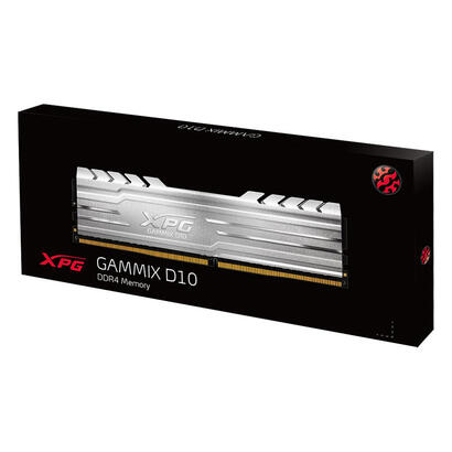 memoria-ram-adata-xpg-32gb-2x16gb-ddr4-3200mhz-dimm-gammix-d10