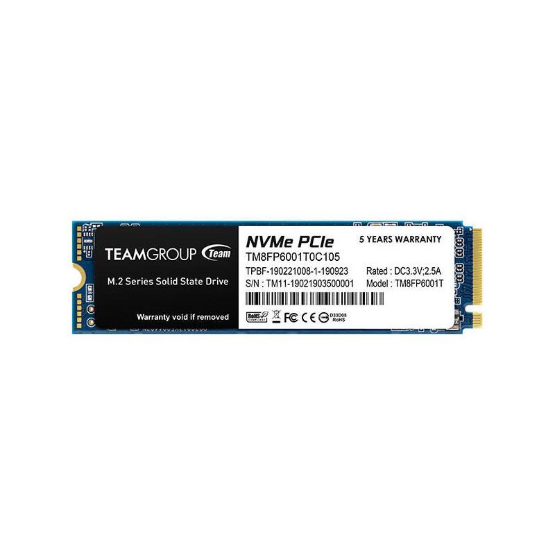 ssd-teamgroup-m2-1tb-mp33-pcie-gen3-x4-nvme-m2-ssd-18001500-mbs