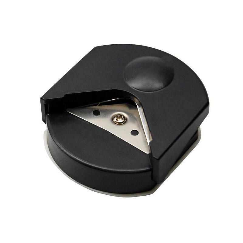 olympia-3079-guillotina-para-papel-3-hojas