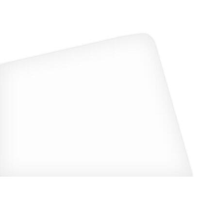 olympia-3079-guillotina-para-papel-3-hojas