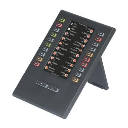 auerswald-comfortel-d-xt20i-ip-modulo-adicional-add-on-negro-20-botones